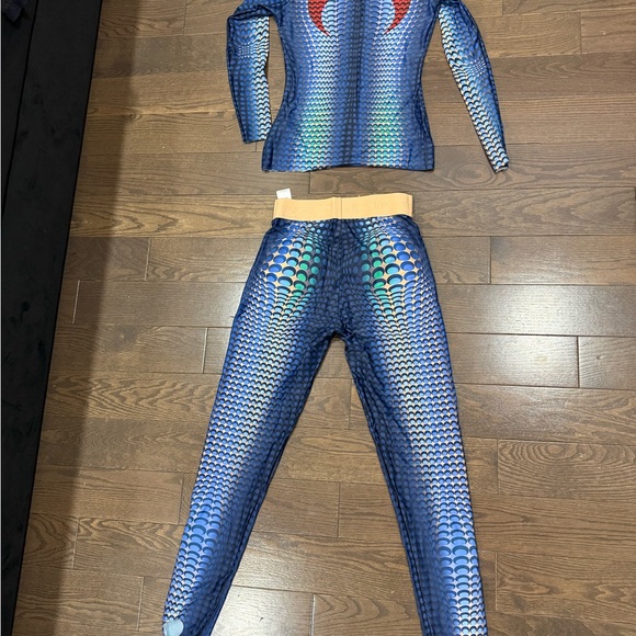 Marine Serre - Picture 7 of 7